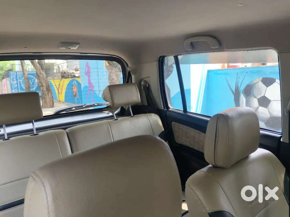 Maruti Suzuki Wagon R 1.0 2019