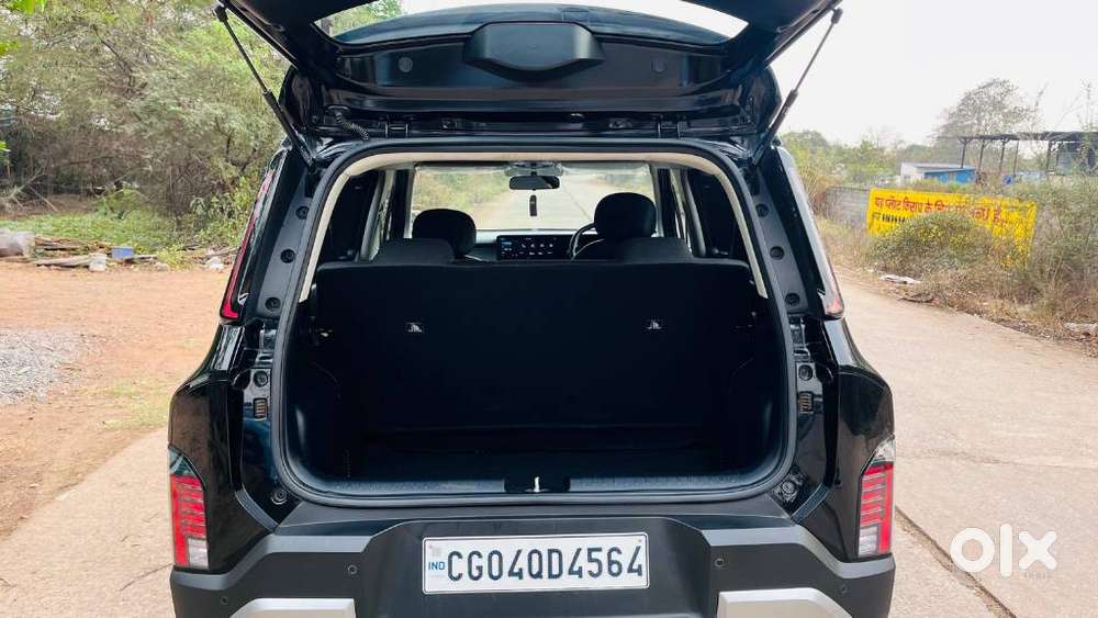 Kia Syros Htk Opt Diesel, 2025, Diesel