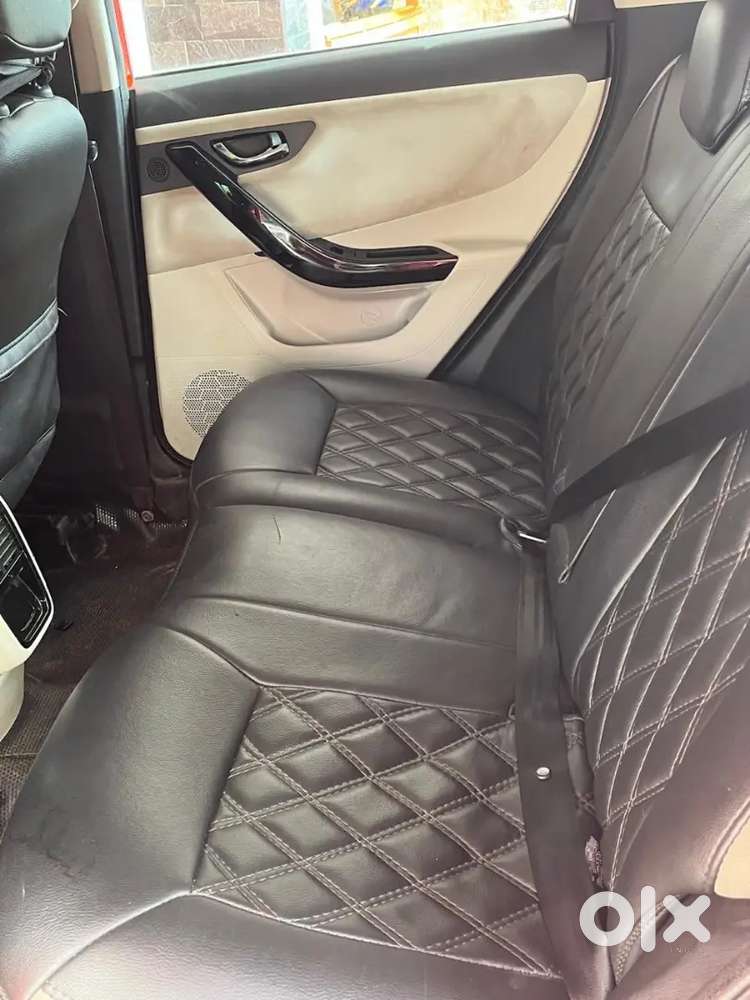 Good Condition+ Well Interior Nexon