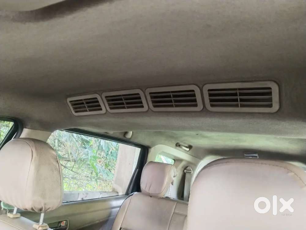Maruti Suzuki Ertiga Diesel 2014