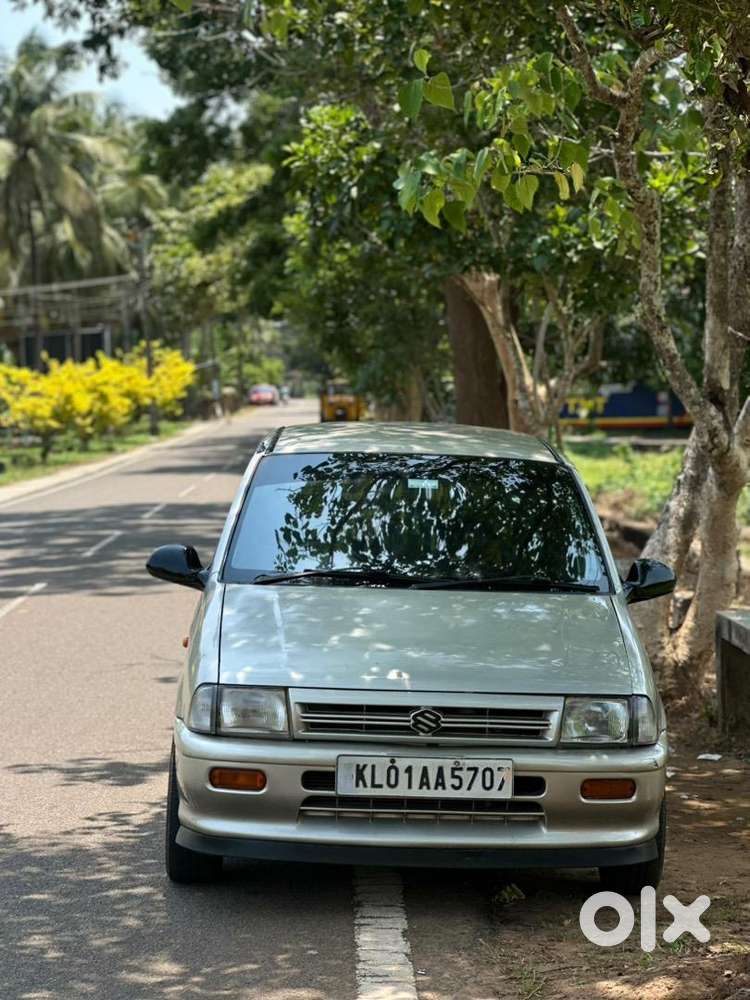 Pepper Up 2028 Last  New Insurance