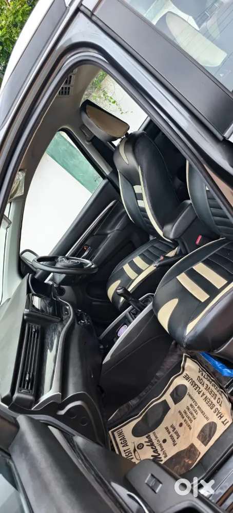 Maruti Suzuki Xl6 2023