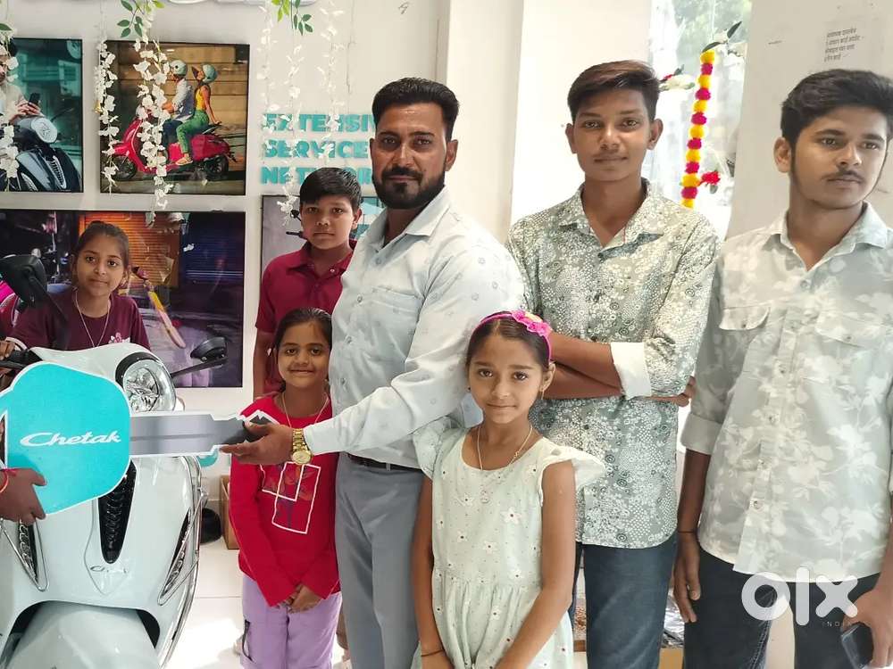 Maruti Suzuki Alto K10