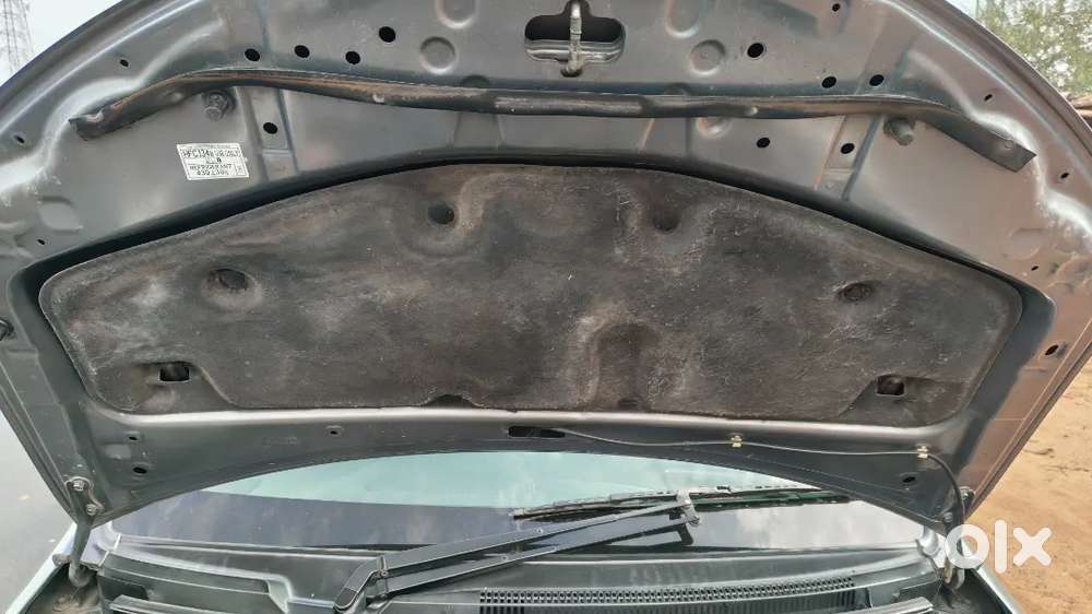 Toyota Etios Diesel Manual 2013