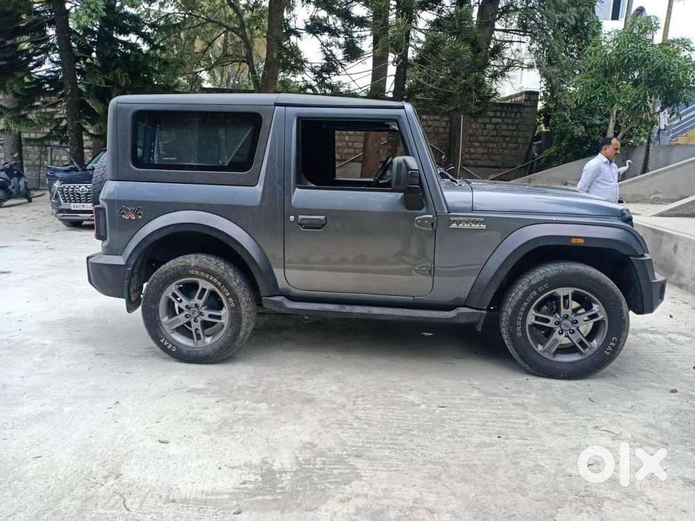 Mahindra Diesel Car 2021