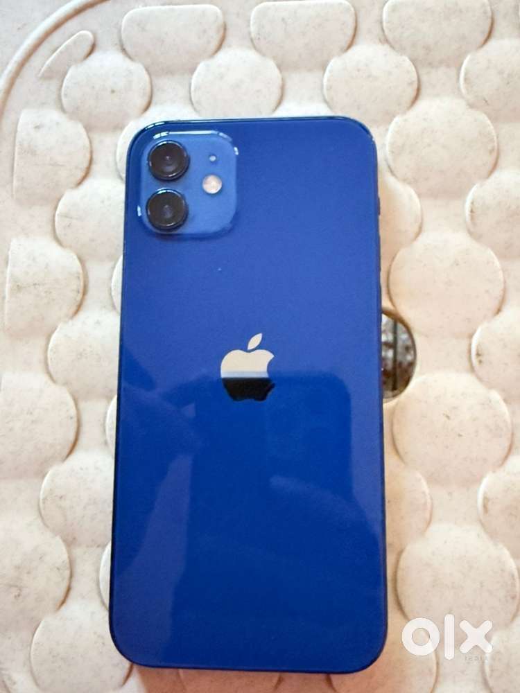 iPhone12 64GB