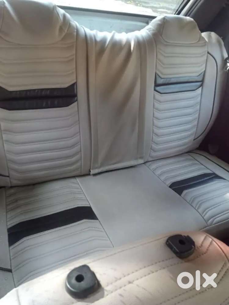 Indica For Sale Good Condition  5 Saal Age Hor Pass Ho Jaugi