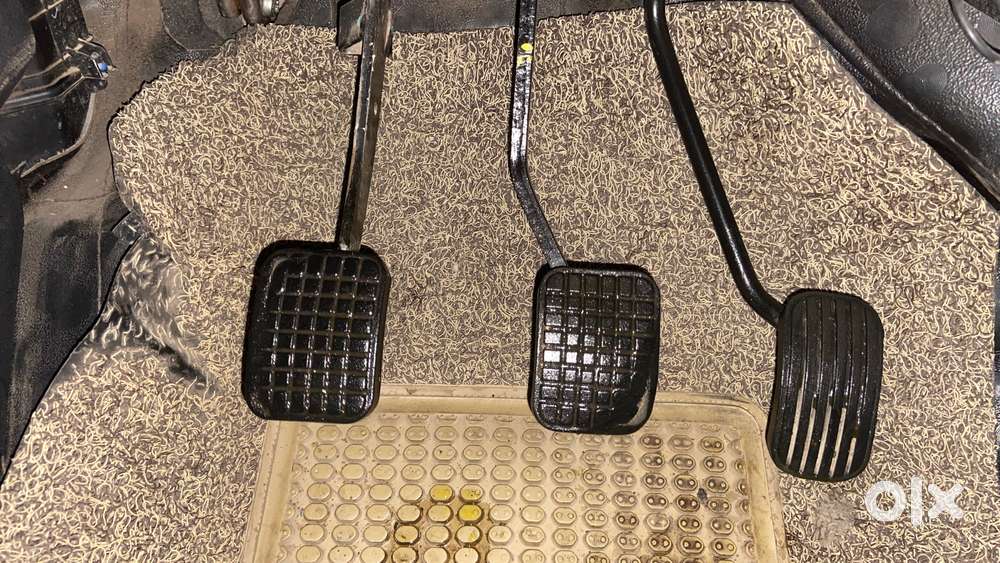 Tata Tiago 1.2 Revotron Xt, 2018, Cng & Hybrids