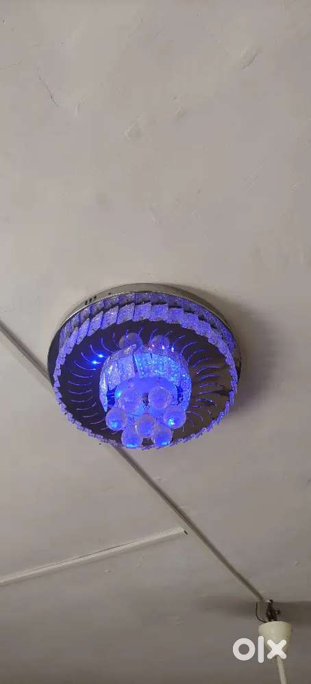 Lithing bluetooth jumer