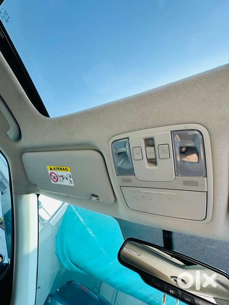 Kia Seltos 50900 Km Driven
