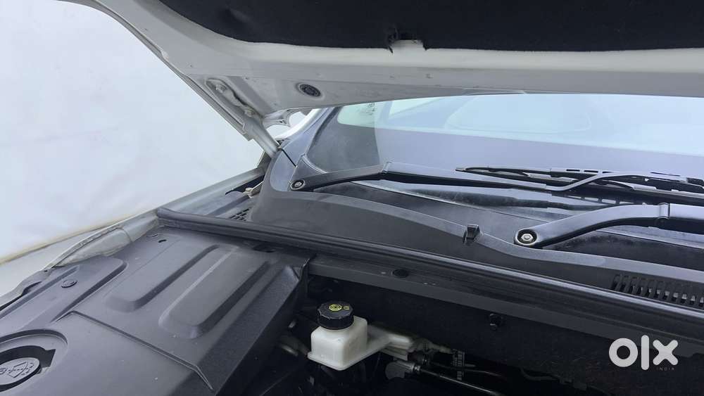 Mg Hector Sharp Dct Petrol, 2020, Petrol