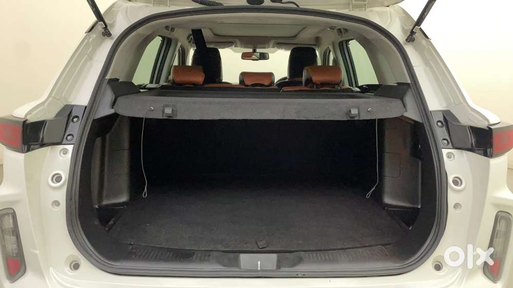 Toyota Urban Cruiser Hyryder 1.5 G Neo Drive At, 2025, Petrol