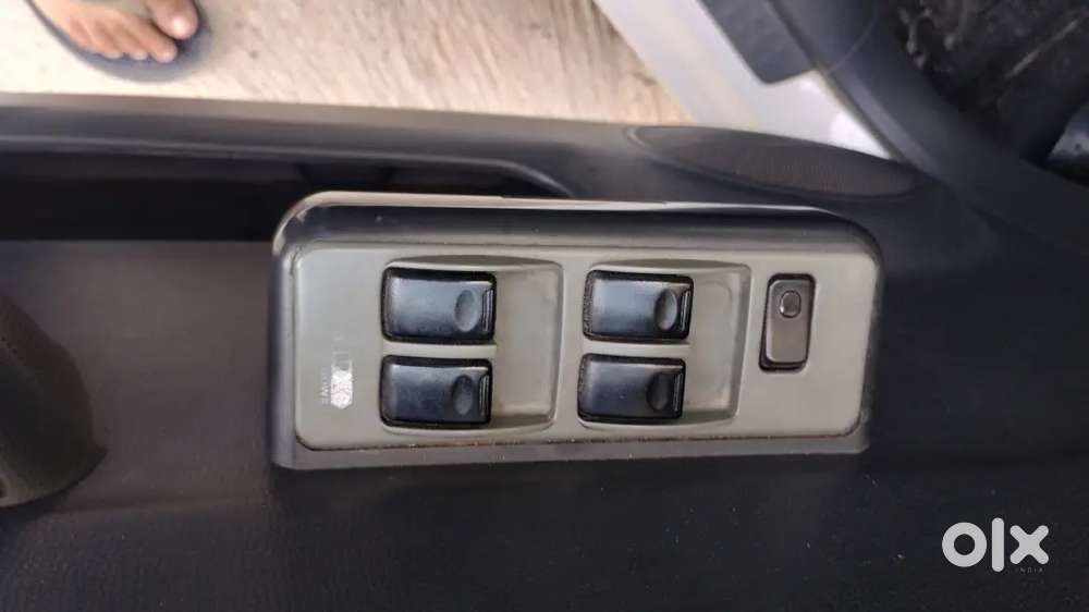 Maruti Dzire Diesel 2015