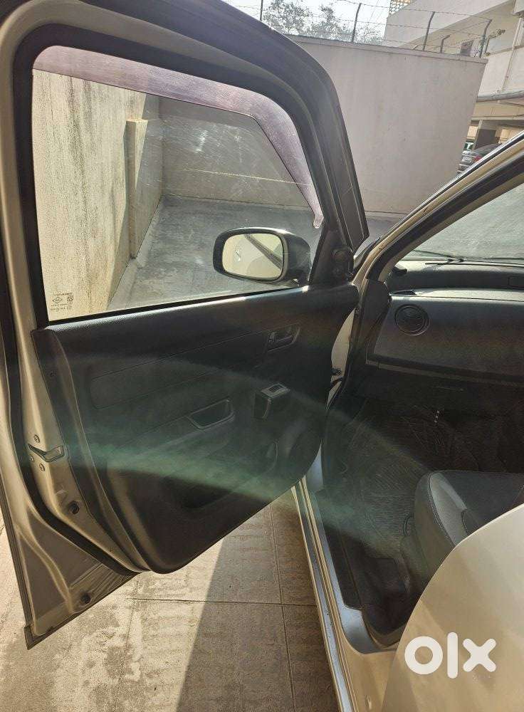 Maruti Suzuki Swift 2004-2010 Ldi Bsiv, 2010, Diesel