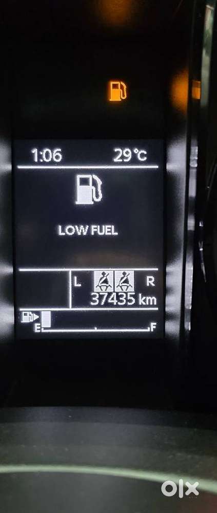 Maruti Suzuki Jimny Alpha Mt Dual Tone, 2024, Petrol