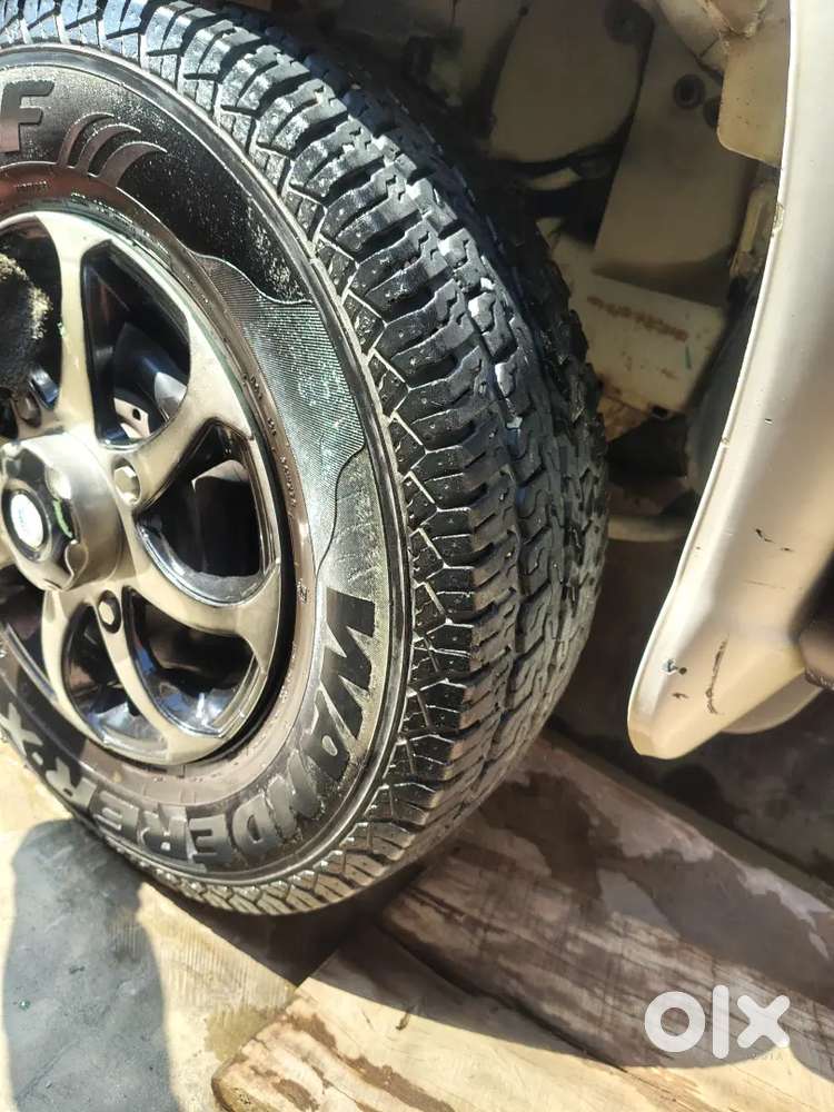 Mahindra Bolero B6 Wheel Base 2023 Diesel