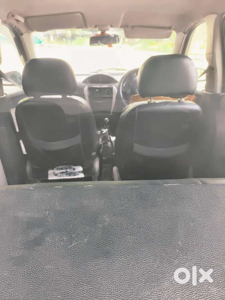 Maruti Suzuki Alto 800 2018 Version Lx