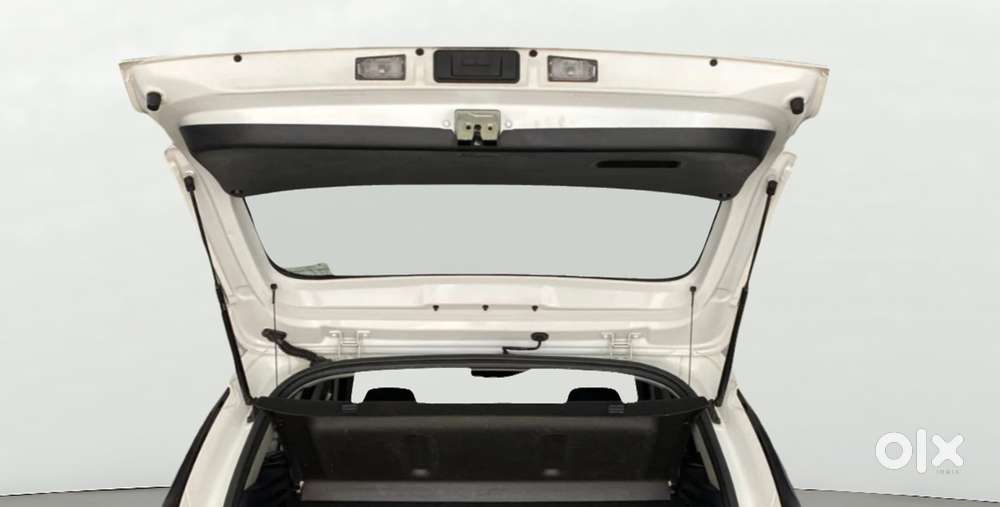 Kia Sonet 1.0 Gtx Plus Dct, 2021, Petrol