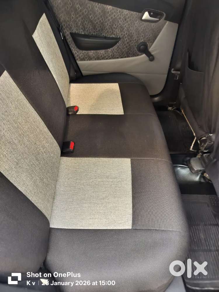 Maruti Suzuki Alto 800 2019 Petrol Well Maintained