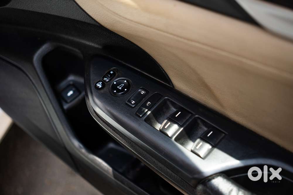 Honda Civic Zx Cvt I-vtec, 2019, Petrol