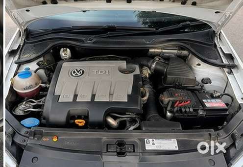 Volkswagen Car 2031 Rc Vaild