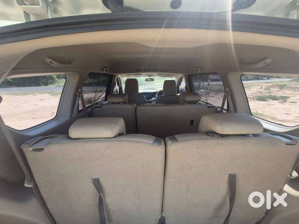 Maruti Suzuki Ertiga Zxi Plus Petrol, 2022, Petrol