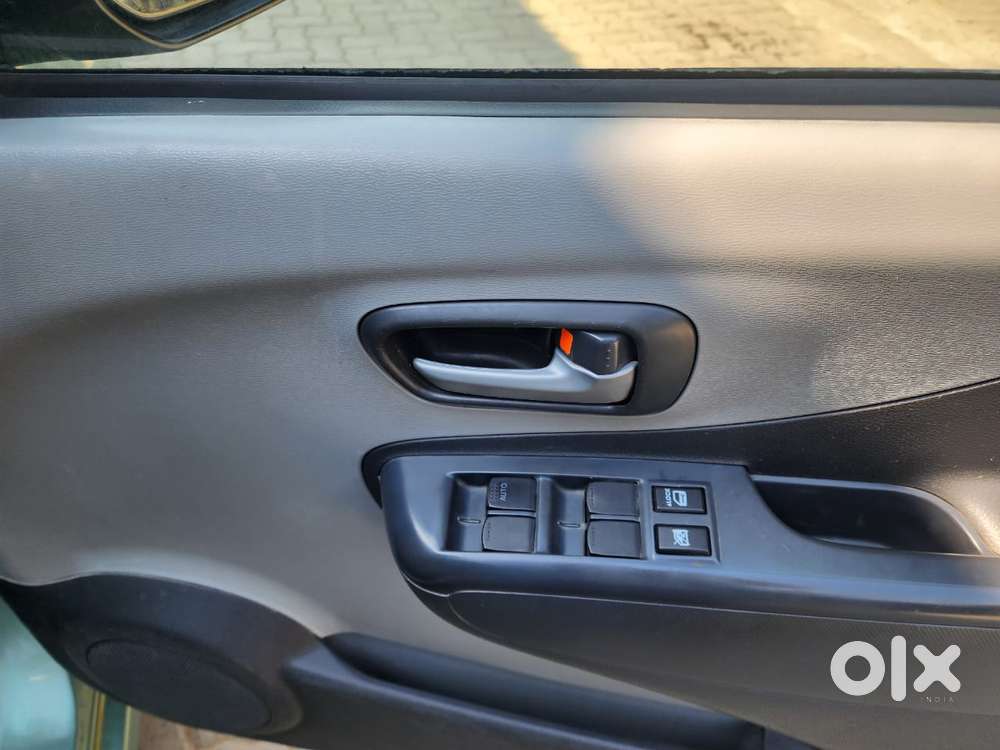 Maruti Suzuki A-star 2012-2014 1.0 Vxi, 2011, Petrol