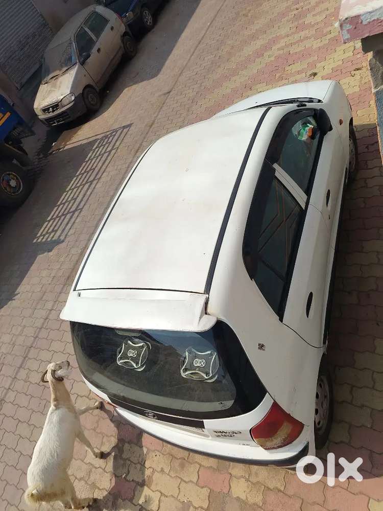 Good Condition.coplet Paper.vimo.tyre