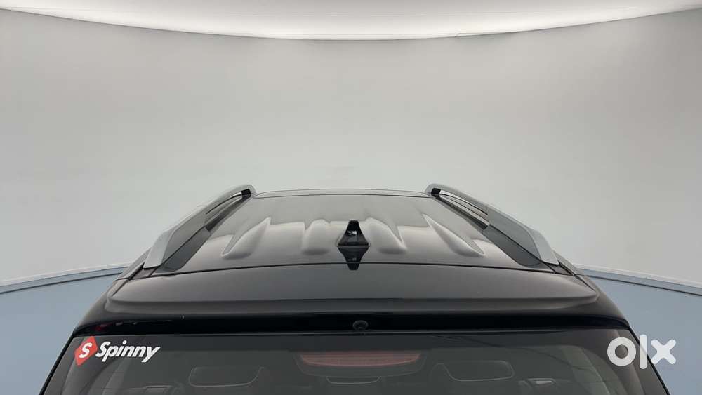 Hyundai Venue 1.0 Sx (o) Turbo Dct, 2023, Petrol