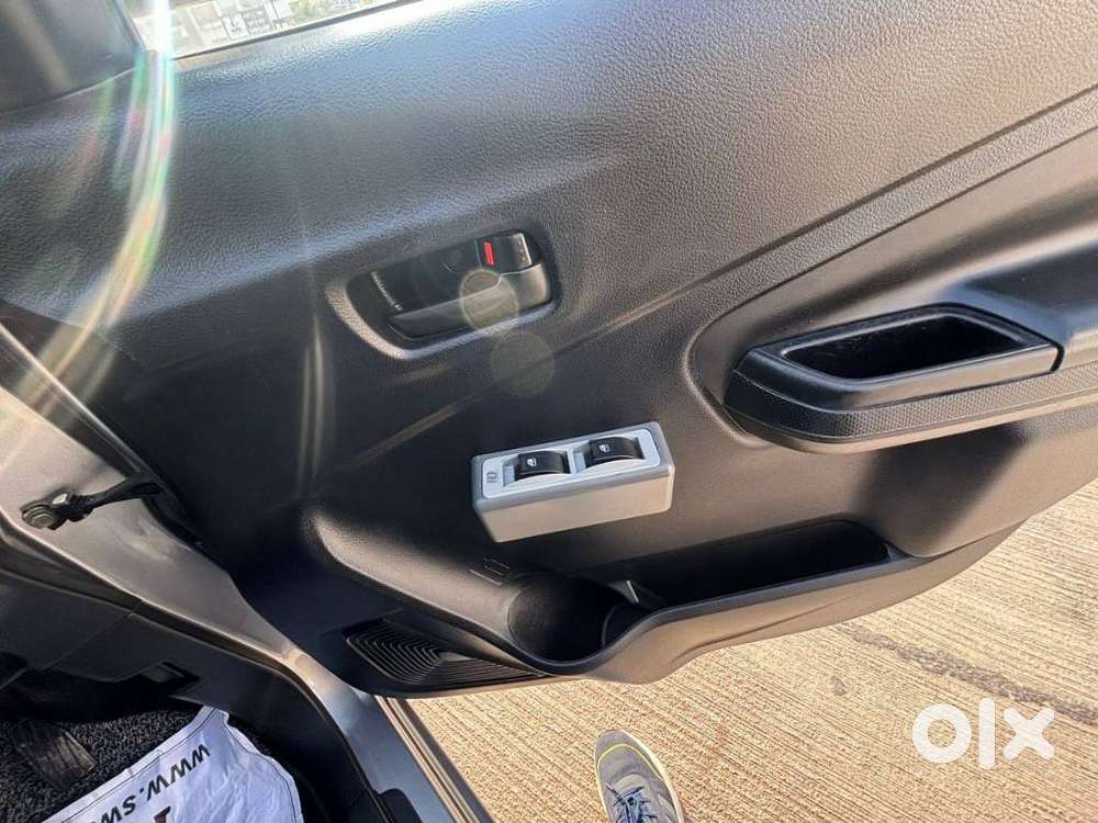 Maruti Suzuki Celerio 1.0 Lxi Mt, 2022, Petrol