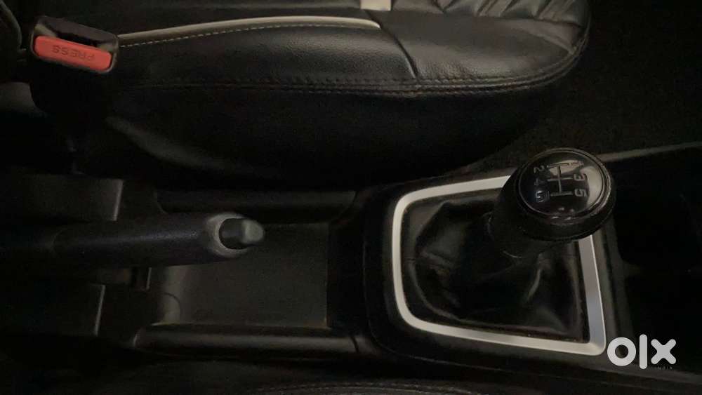 Maruti Suzuki Swift Lxi 2018, 2021, Petrol