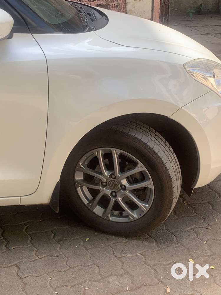 Zxi Cng Swift 2023