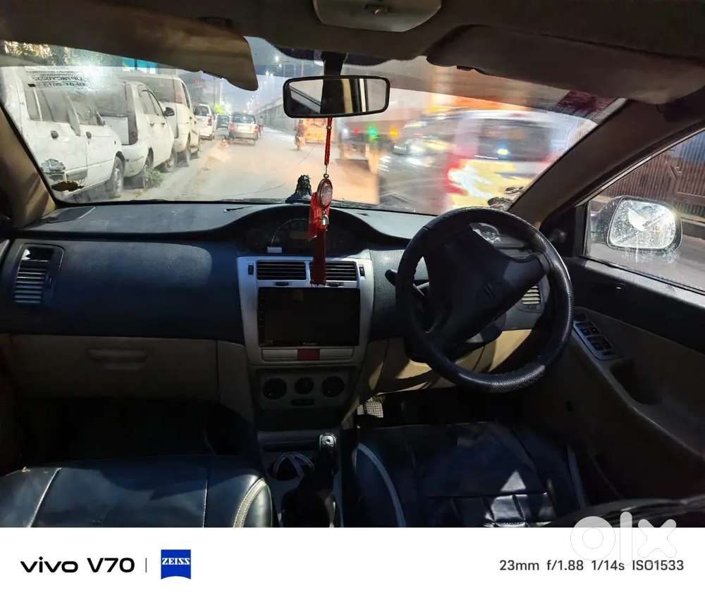 Good Condition All Door Power Windows