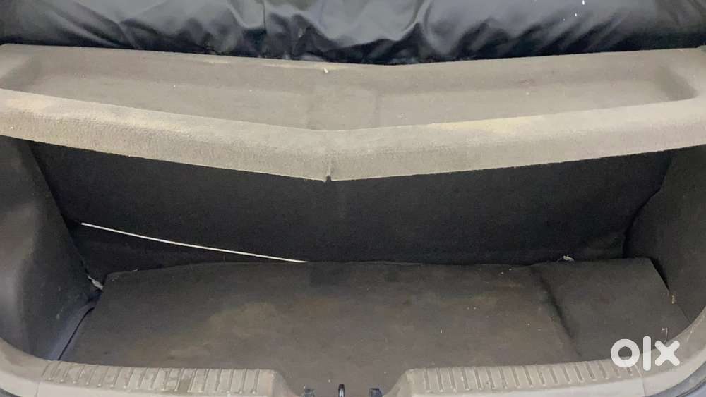 Hyundai I10 Sportz 1.1l, 2014, Petrol