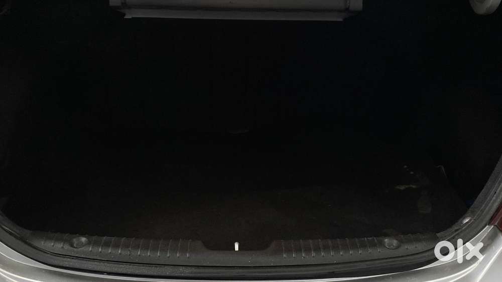 Hyundai Verna 2011-2014 1.4 Cx, 2014, Petrol