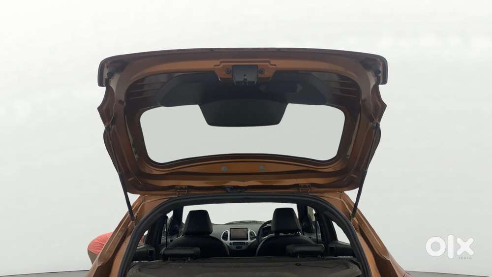 Ford Freestyle Trend Plus Ti-vct, 2018, Petrol