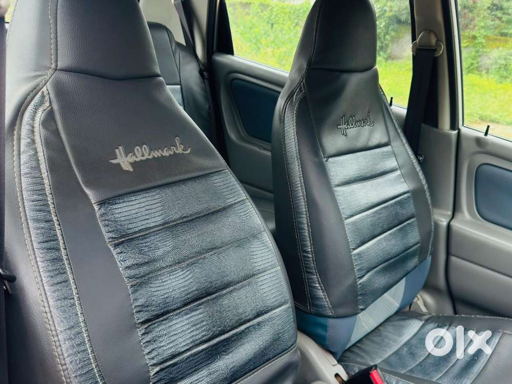 Maruti Suzuki Alto 2013