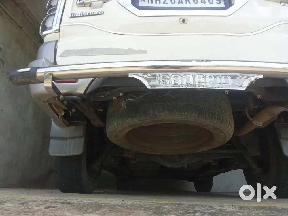 Very Good Condition Well Maintained
