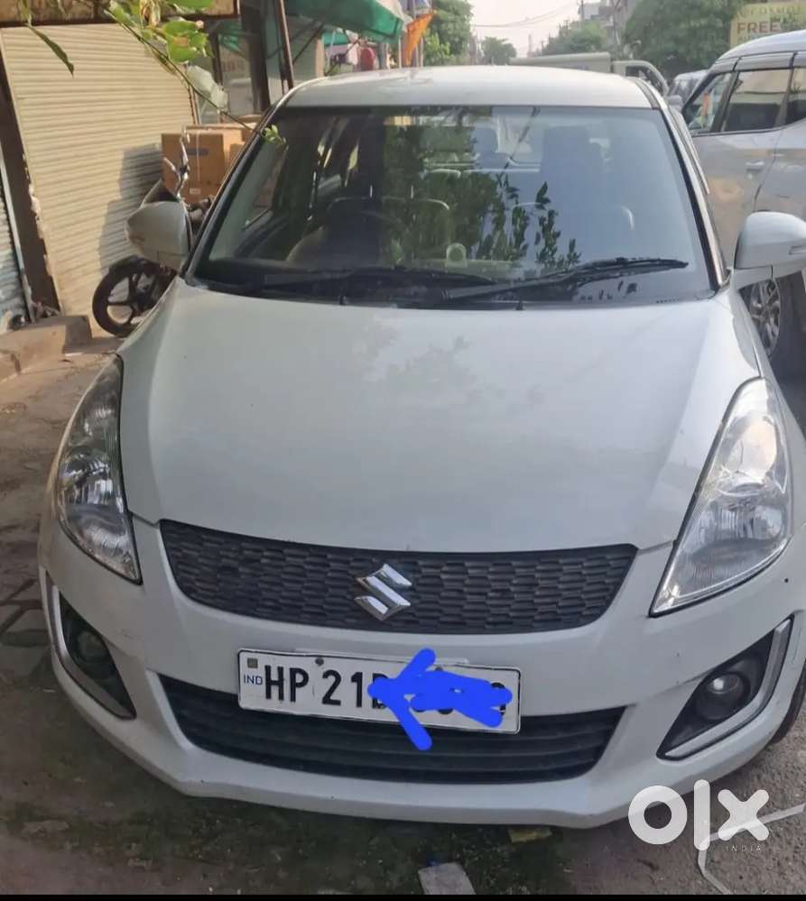 Urgent Car Sale