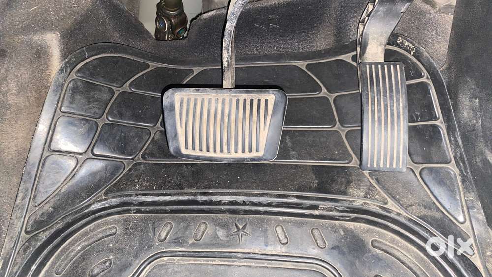 Hyundai Venue Sx Plus Turbo Dct, 2019, Petrol