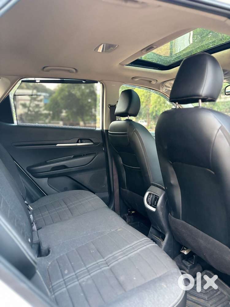 Kia Sonet 1.2 Htk, 2024, Petrol