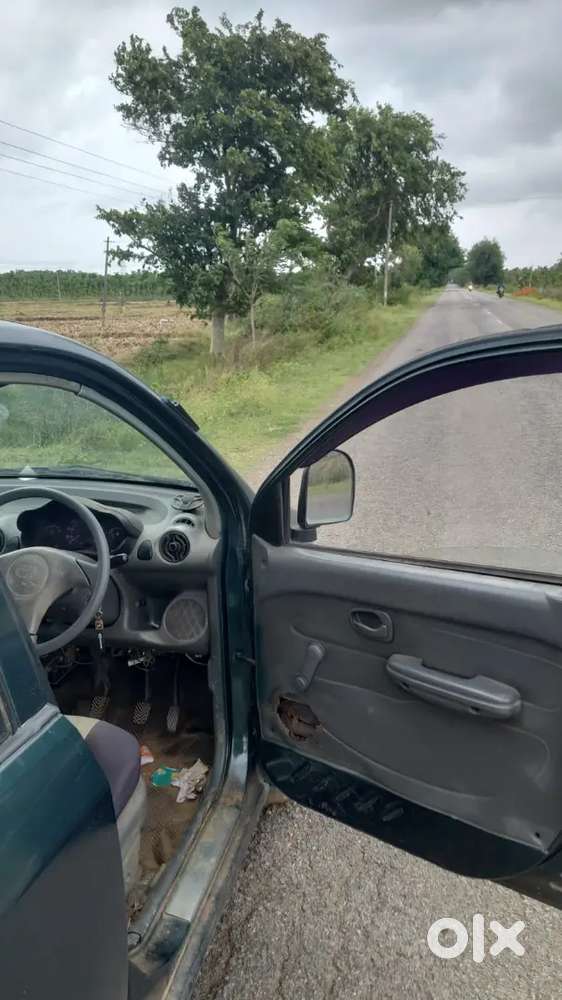 Hyundai Santa Fe Sel 20000