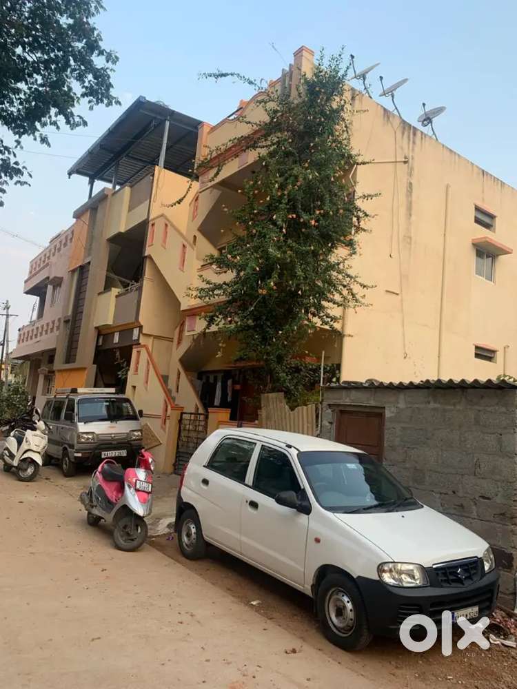 Maruti Suzuki Alto 2005