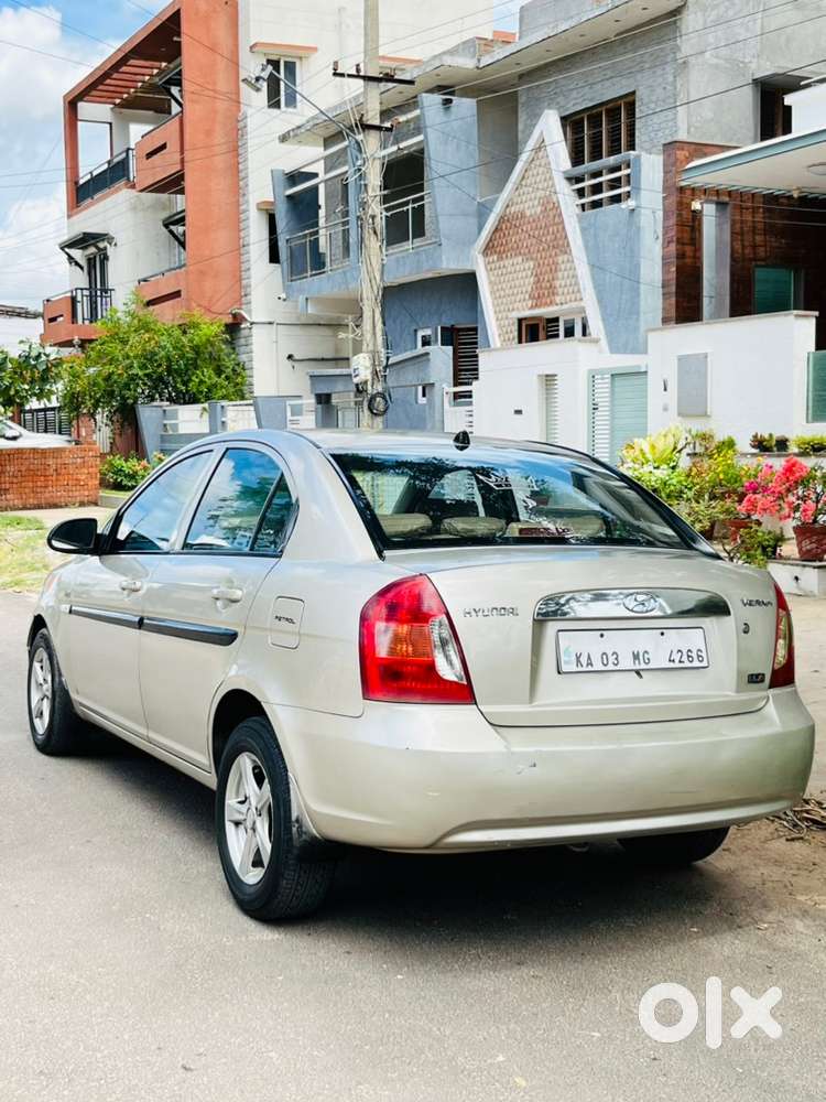 Excellent Condition Clean Maintained