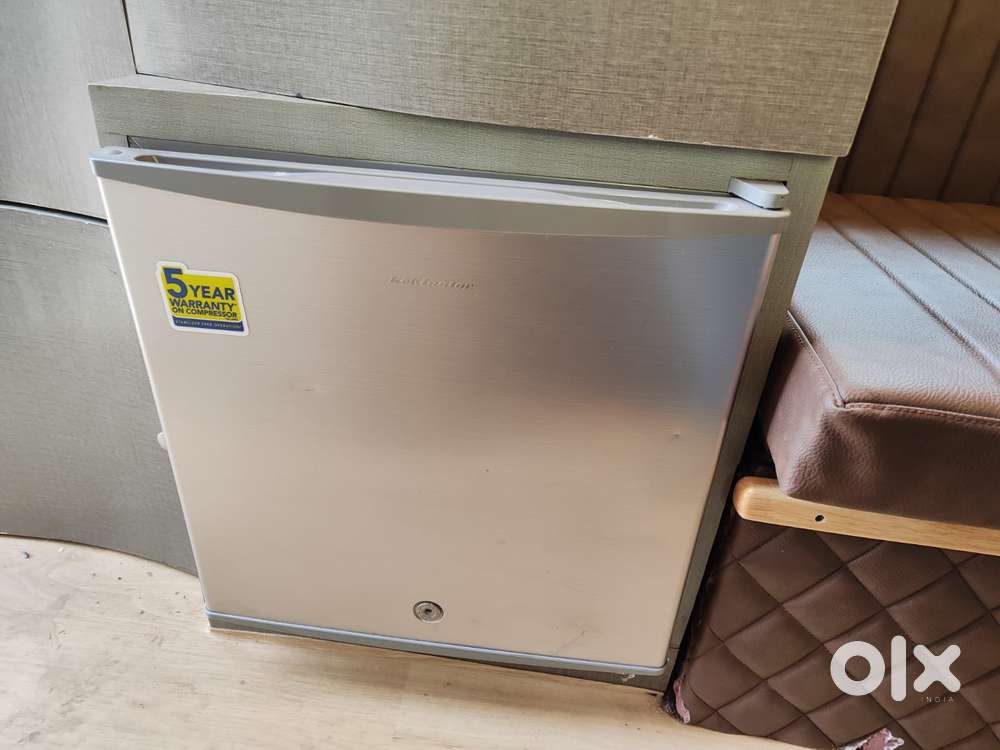 Isuzu D-max V-cross 4x4, 2018, Diesel