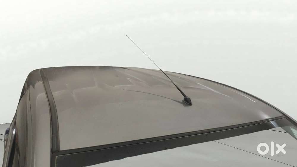 Maruti Suzuki Celerio Cng Vxi Optional, 2019, Cng & Hybrids