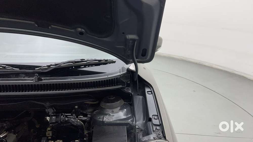 Maruti Suzuki Baleno 1.3 Delta, 2021, Petrol