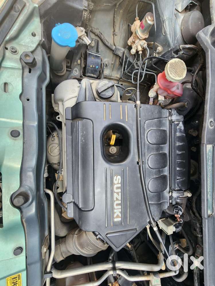 Maruti Suzuki A-star 2012-2014 1.0 Vxi, 2011, Petrol