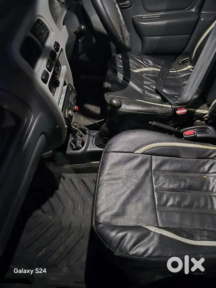 Maruti Suzuki Alto 2012 Petrol 58000 Km Driven