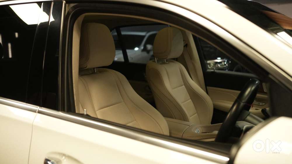 Mercedes-benz Gle 450 4matic Lwb, 2026, Petrol